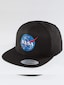 black_16732
