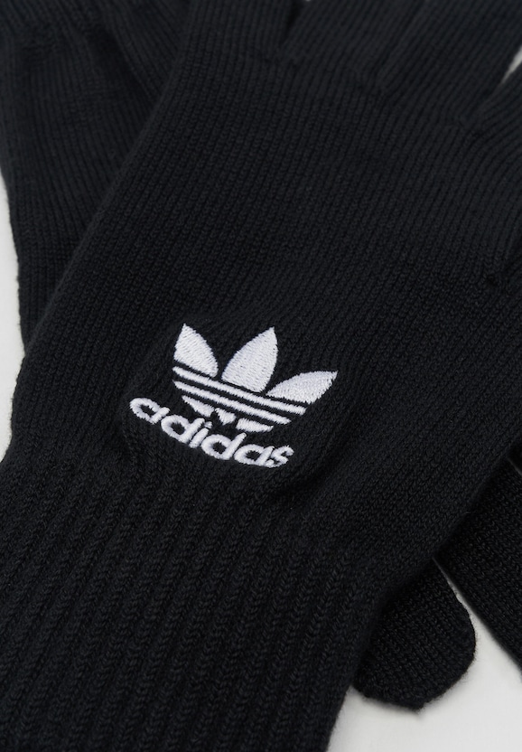 Gloves -2