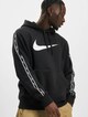Nike Repeat Hoodies-0