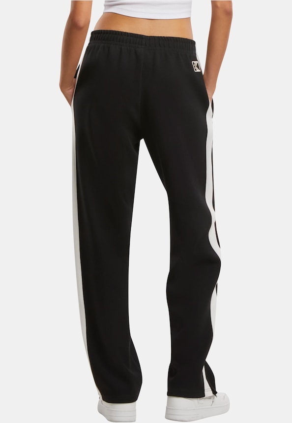 Og Sidestripe Trackpants-1