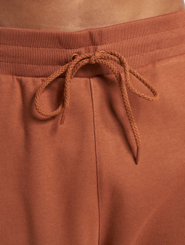 League Essential New York Yankees-3