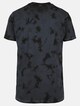 Batik Dye Tee-2