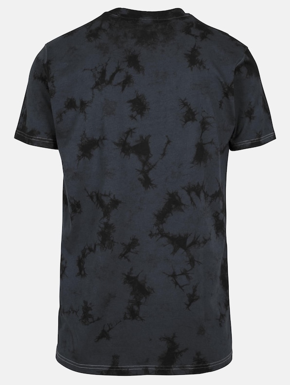 Batik Dye Tee-2