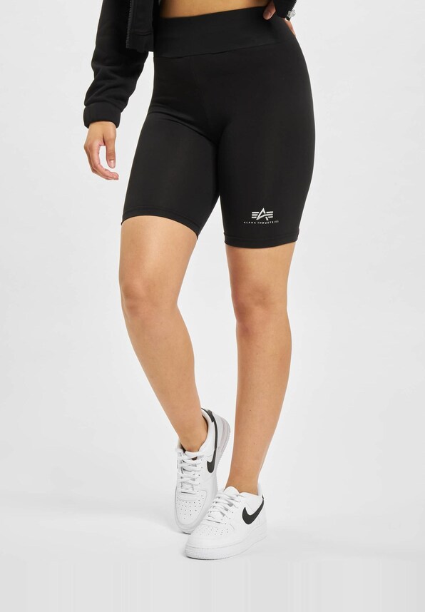 Basic Bike Foil Print-1