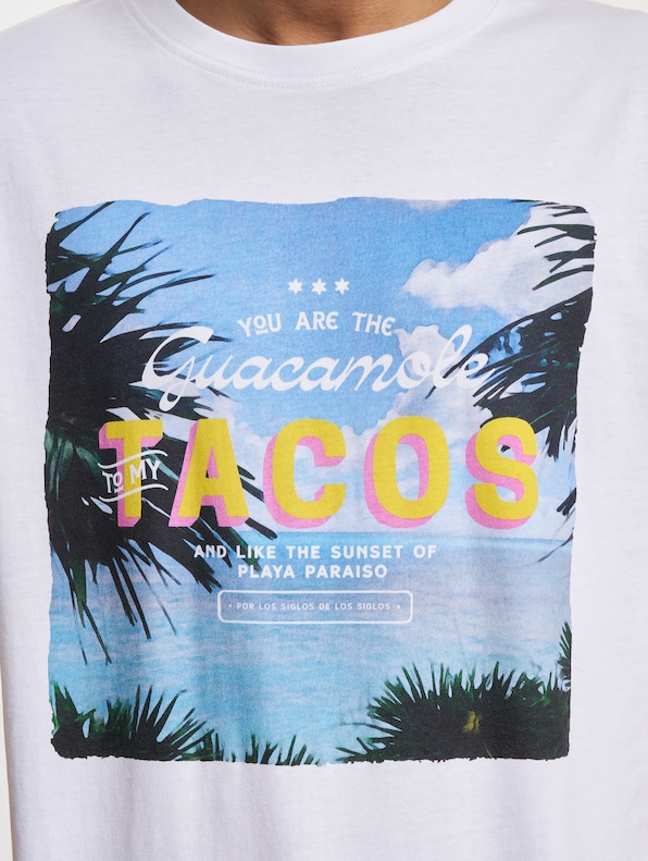 Tacos -3