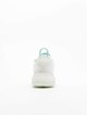 W Air Max 2090 -4