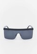 Rhodos 2-Pack-1