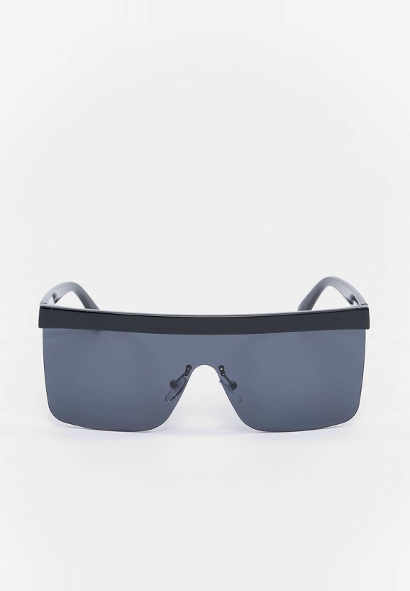 Rhodos 2-Pack-1