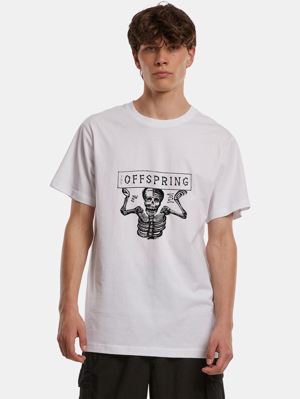 Offspring Canadian Tour Oversize-0