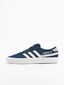 blue_26618