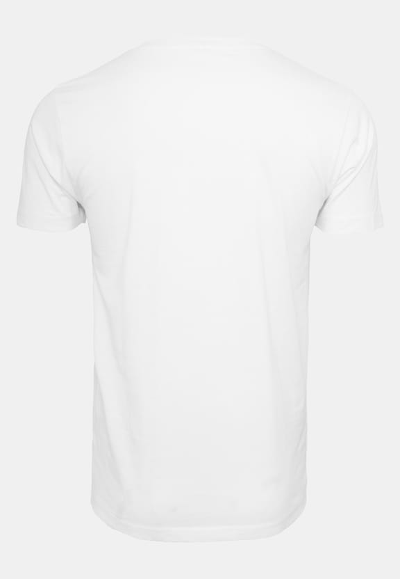 Hammer Boy T-Shirt-1