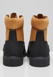 Premium 6 Inch Lace up Waterproof -1