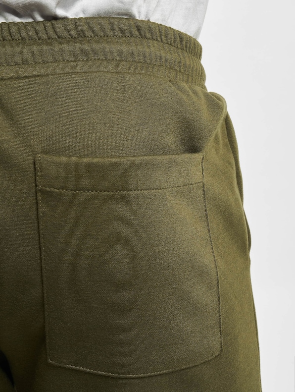 S W/ Front Pockets-6