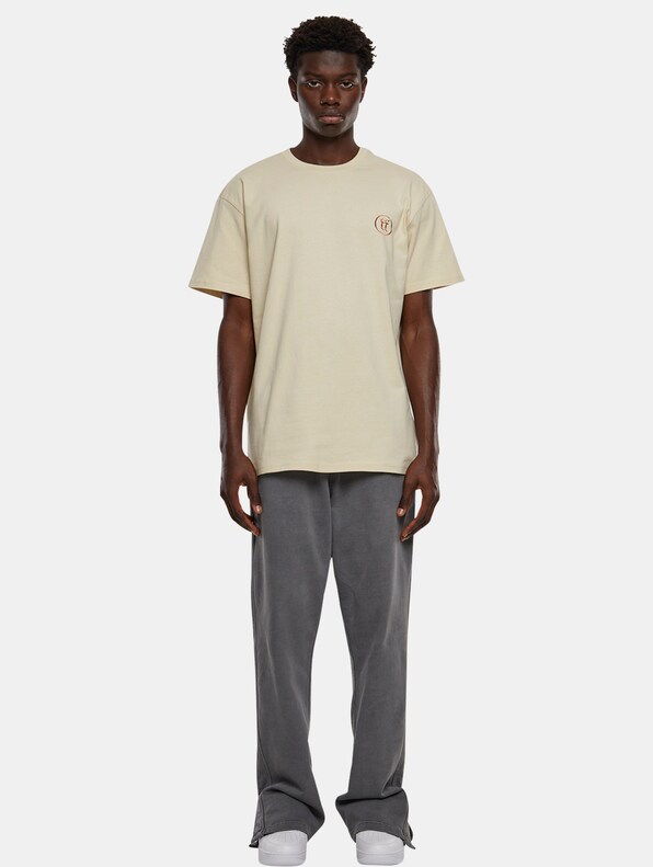 Chrome Wings Oversize-2