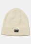 beige_150860