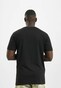 black_18572