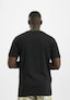 black_18572