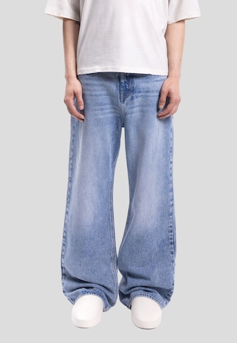 BASIC RIVET 