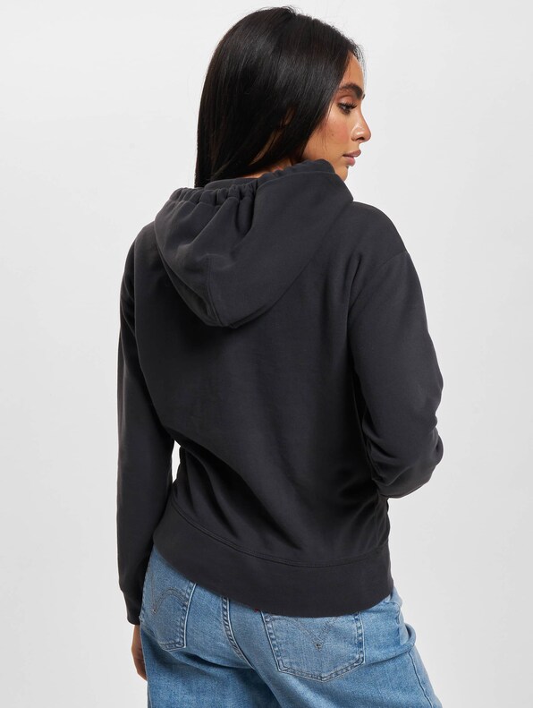 Levis Graphic Standard Hoodie-1