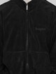 Heavy Oversize Fleece-3