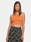 orange_7983