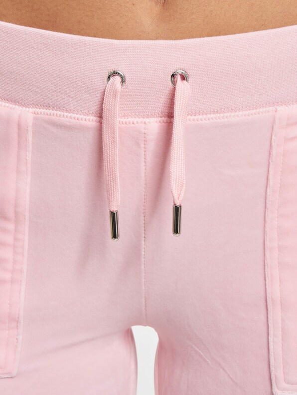 Juicy Couture Del Ray Jogginghosen-3