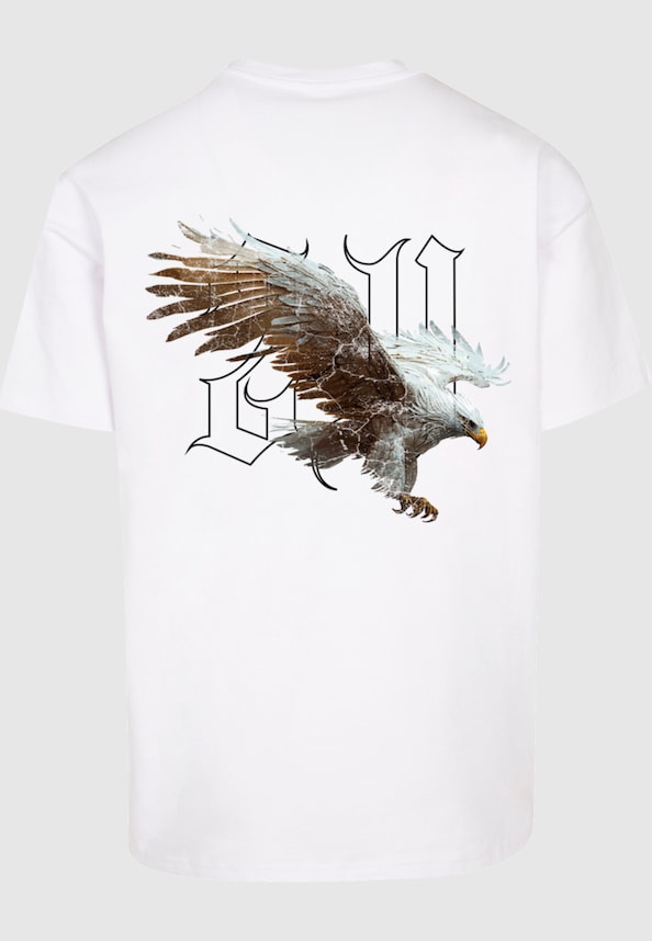 EAGLE TEE-3