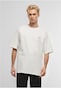 white_149080
