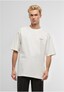 white_149080