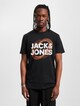 Jack & Jones T-Shirt-2
