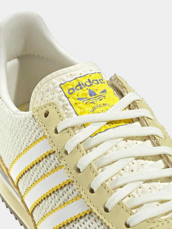 adidas Originals SL 72 OG Sneakers-7