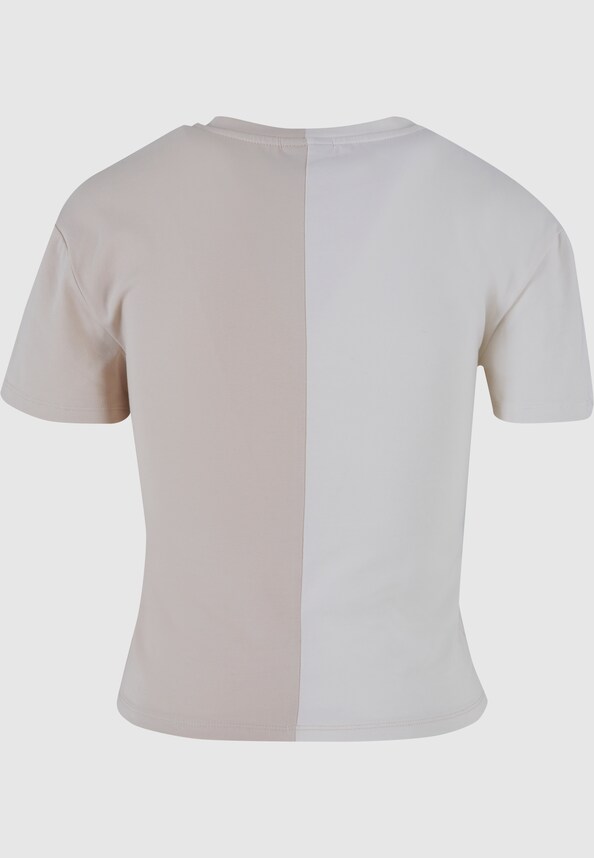 KK Retro Block Crop -4