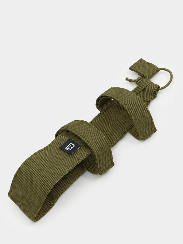 Molle -6