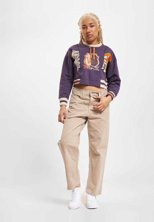 94 Baggy Silvertab-6