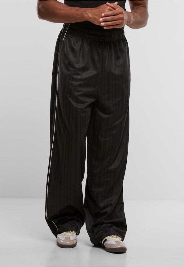 Signature Shadow Stripe-0