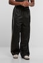 black_184152