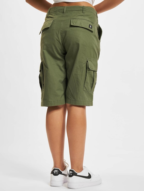 Kids BDU Ripstop-1