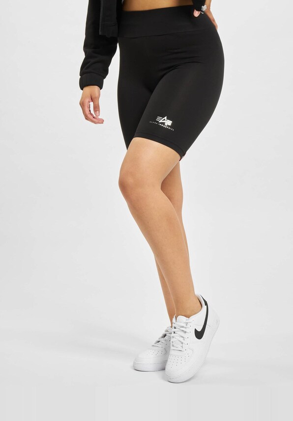 Basic Bike Foil Print-5