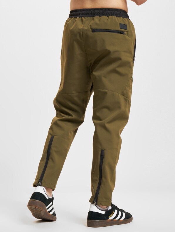 Reell Shell Tech Pant Hose-1