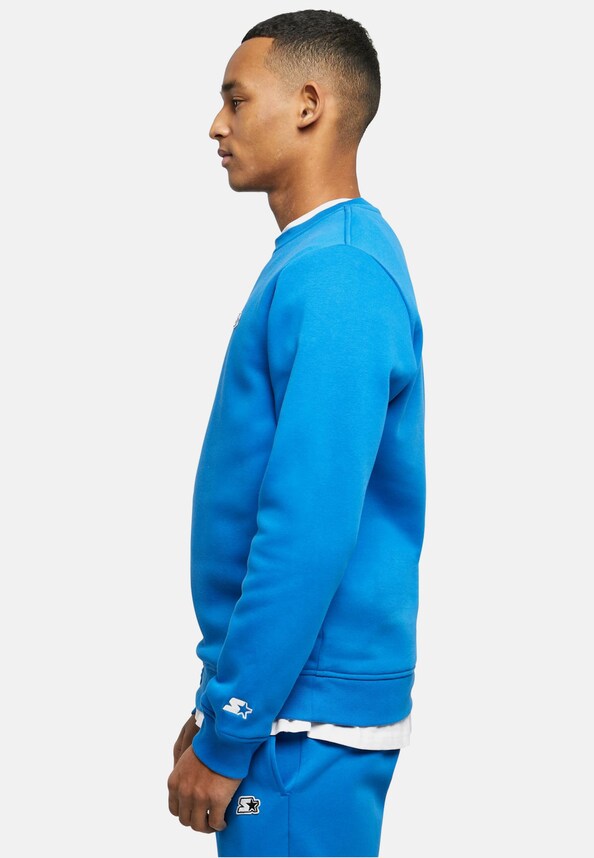 Starter Essential Crewneck-2