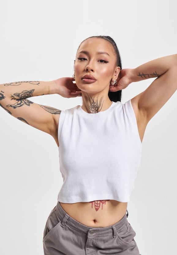 Dpwniki Cropped-4
