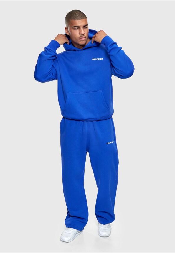 BASIC HOODIES-2