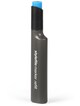 Stylefile Marker Refill-1