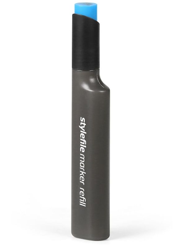 Stylefile Marker Refill-1