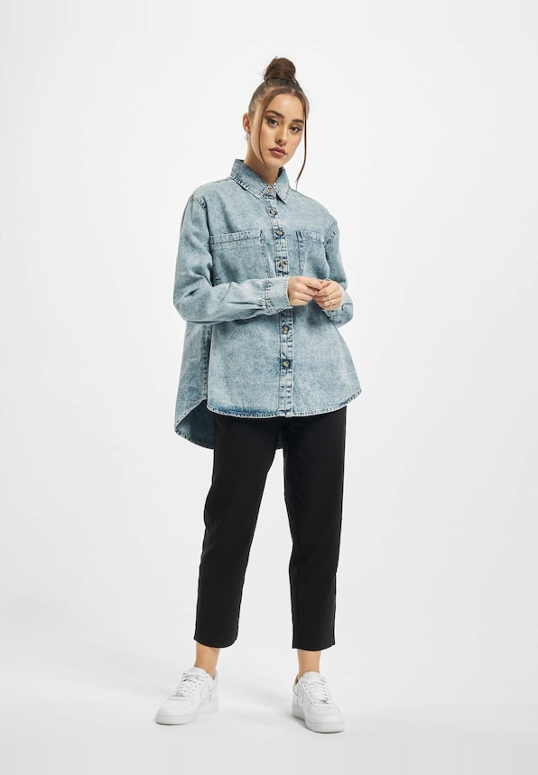 Oversized -3