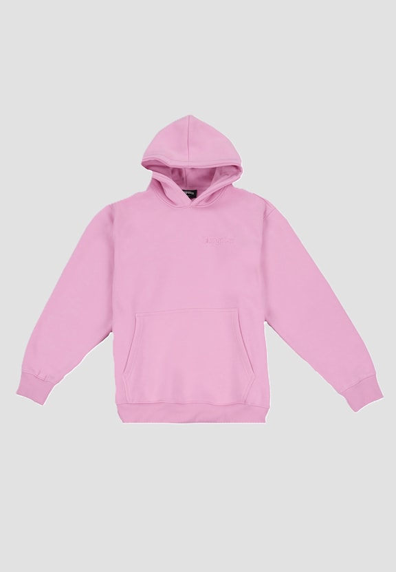 Dropsize REGULAR FIT -5