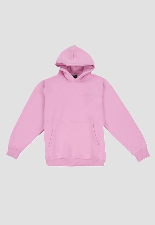 Dropsize REGULAR FIT -5