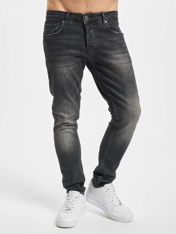Dean -2