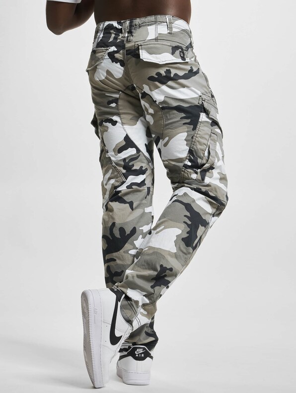 Adven Slim-1