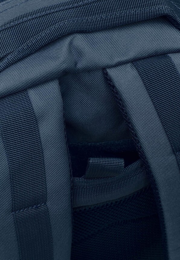 US Cooper Patch Medium-3